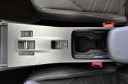 Opel Mokka GS