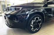Opel Mokka GS