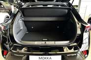 Opel Mokka GS