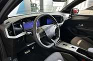 Opel Mokka GS