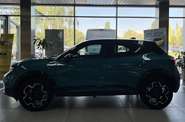Opel Mokka GS