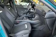 Opel Mokka GS