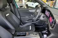 Opel Mokka GS