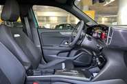 Opel Mokka GS
