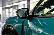 Opel Mokka GS
