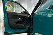 Opel Mokka GS