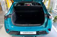 Opel Mokka GS