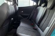 Opel Mokka GS