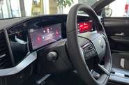 Opel Mokka GS