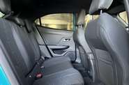 Opel Mokka GS