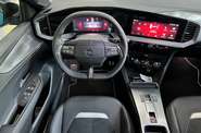 Opel Mokka GS