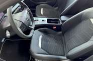 Opel Mokka GS
