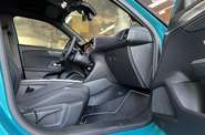 Opel Mokka GS