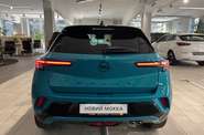 Opel Mokka GS