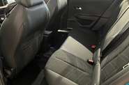 Opel Mokka GS