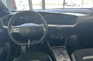 Opel Mokka GS