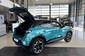 Opel Mokka GS