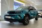 Opel Mokka GS