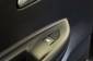 Opel Mokka GS