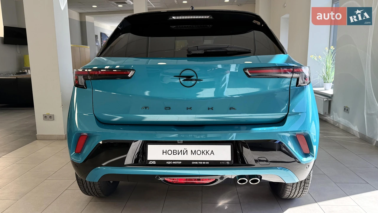 Opel-14