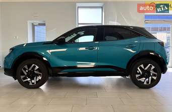 Opel Mokka 2025 в Одеса