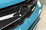 Opel Mokka GS