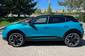 Opel Mokka GS