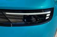 Opel Mokka GS