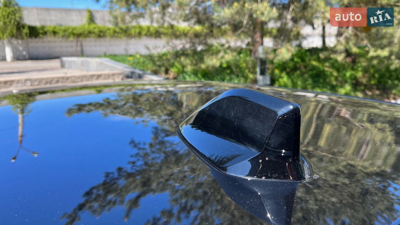 Opel-8