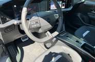 Opel Mokka GS