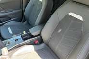 Opel Mokka GS
