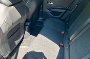 Opel Mokka GS