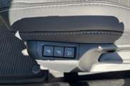 Opel Mokka GS