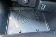 Opel Mokka GS