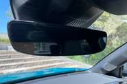 Opel Mokka GS
