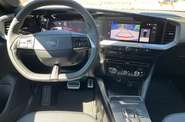 Opel Mokka GS