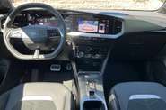Opel Mokka GS