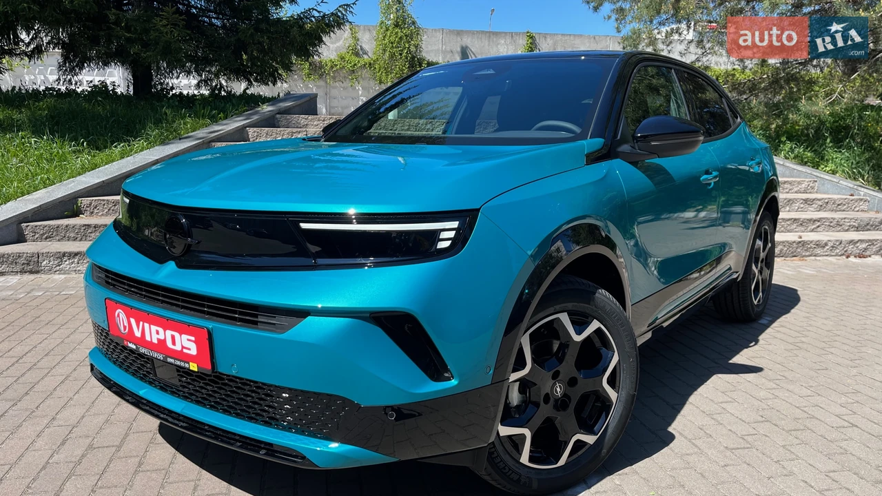 Opel-0