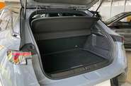 Opel Mokka GS