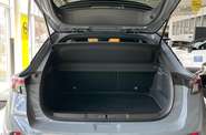 Opel Mokka GS