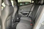 Opel Mokka GS