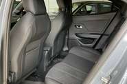 Opel Mokka GS