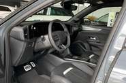 Opel Mokka GS
