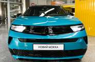 Opel Mokka GS