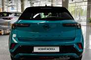 Opel Mokka GS