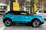 Opel Mokka GS