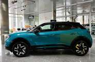 Opel Mokka GS