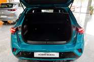 Opel Mokka GS