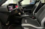 Opel Mokka GS