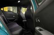 Opel Mokka GS